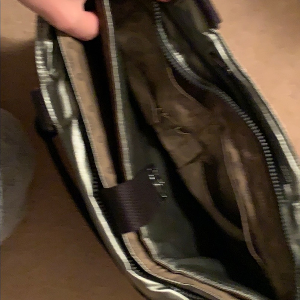 Laptop/Work Bag - image 3